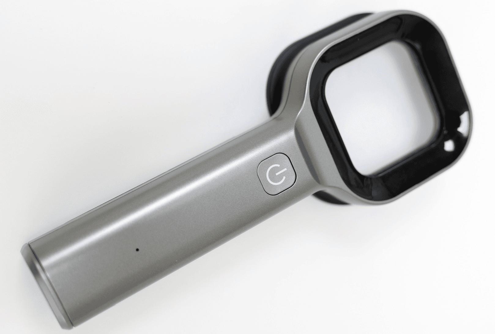 Снимок экрана 2025-07-26 в 08.58.04.png