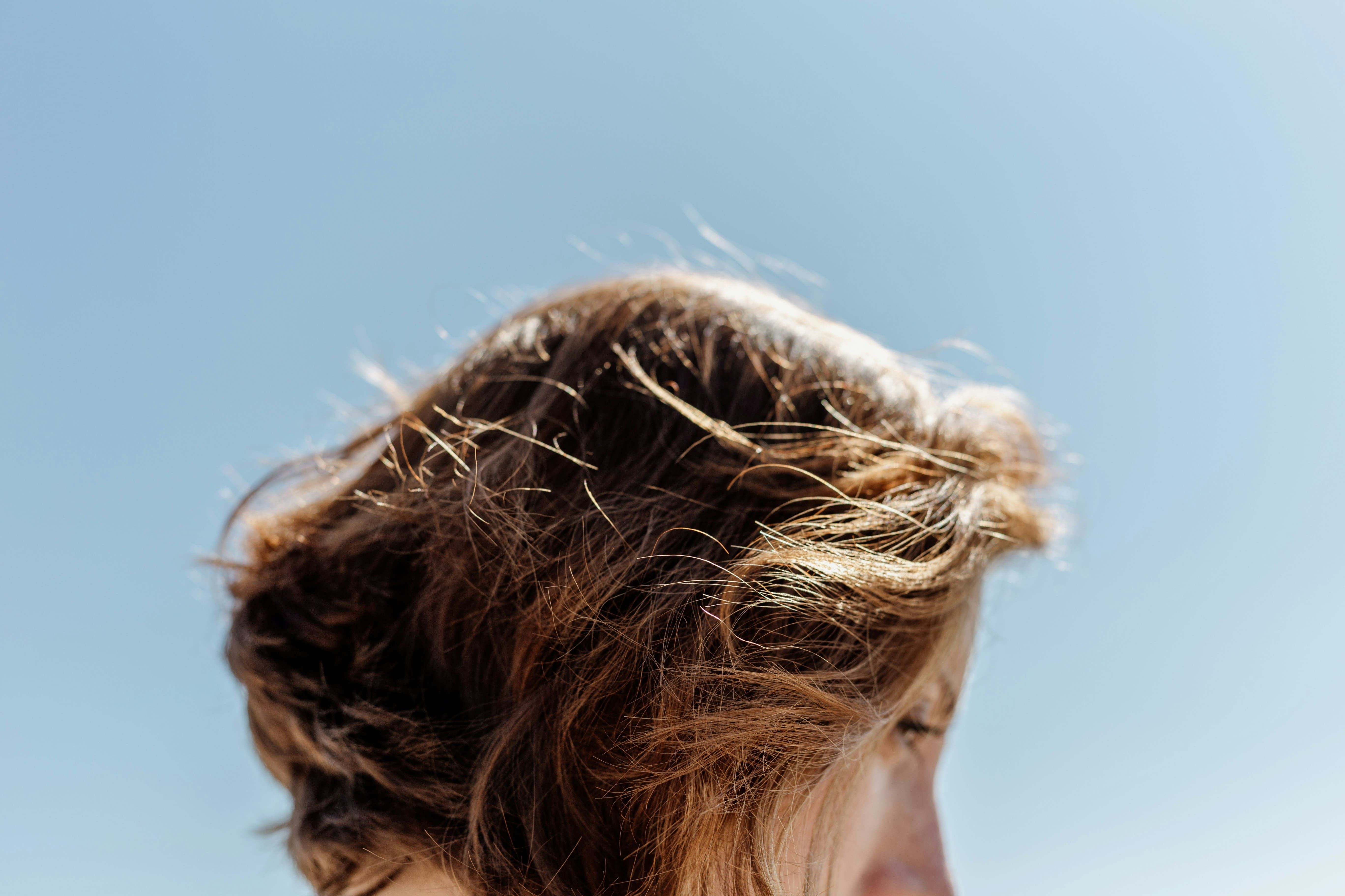 bethany-beck - MD5MoT3aVc-unsplash_opt.jpg
