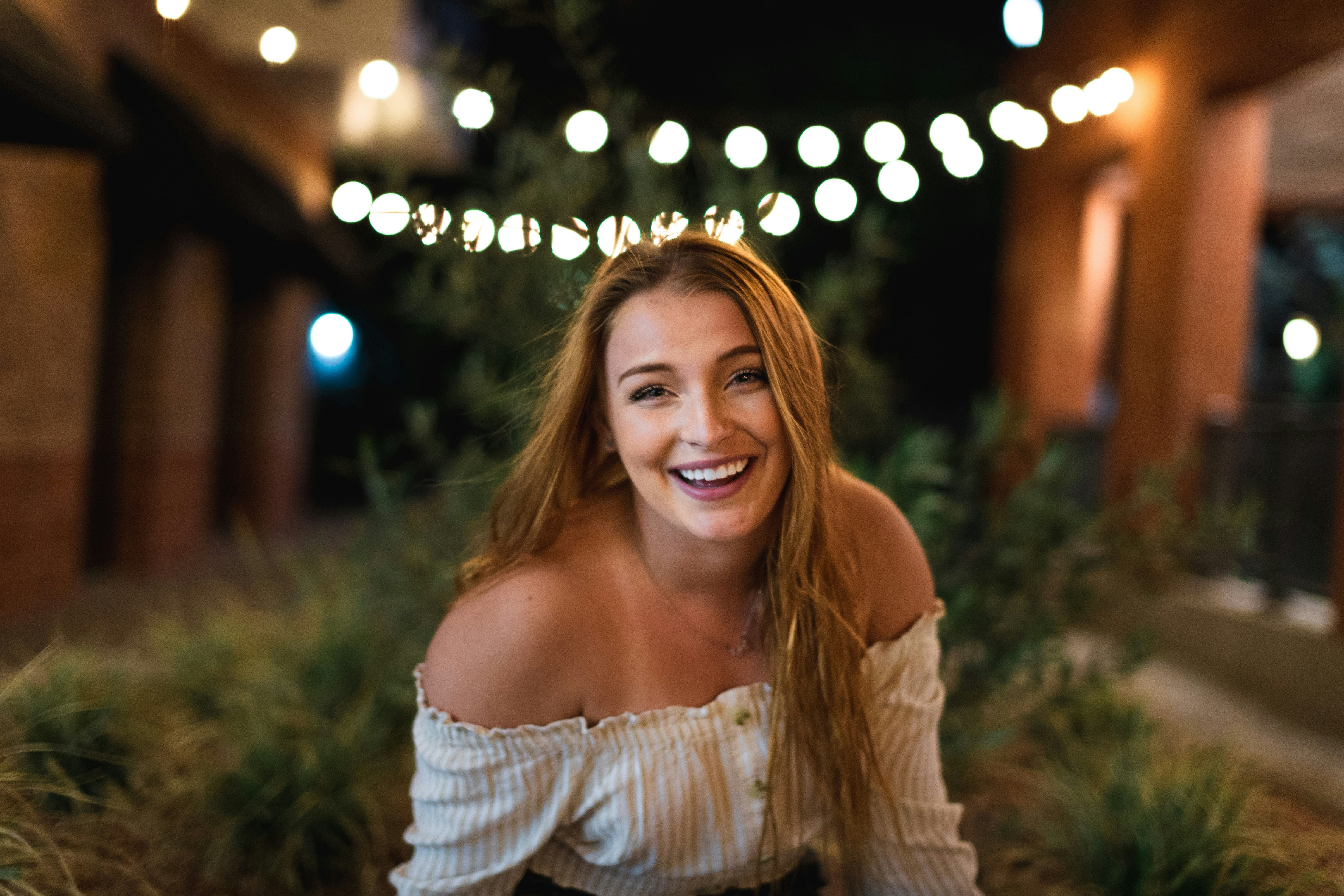 jordan-palmer-awvHNrqvj3A-unsplash.jpg