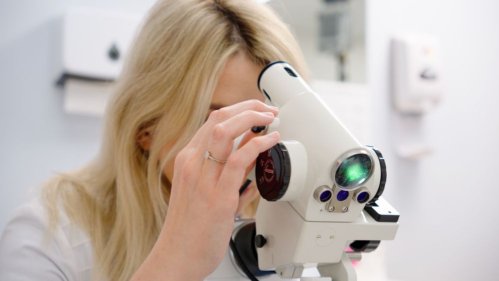 Гинекология, которой можно доверять