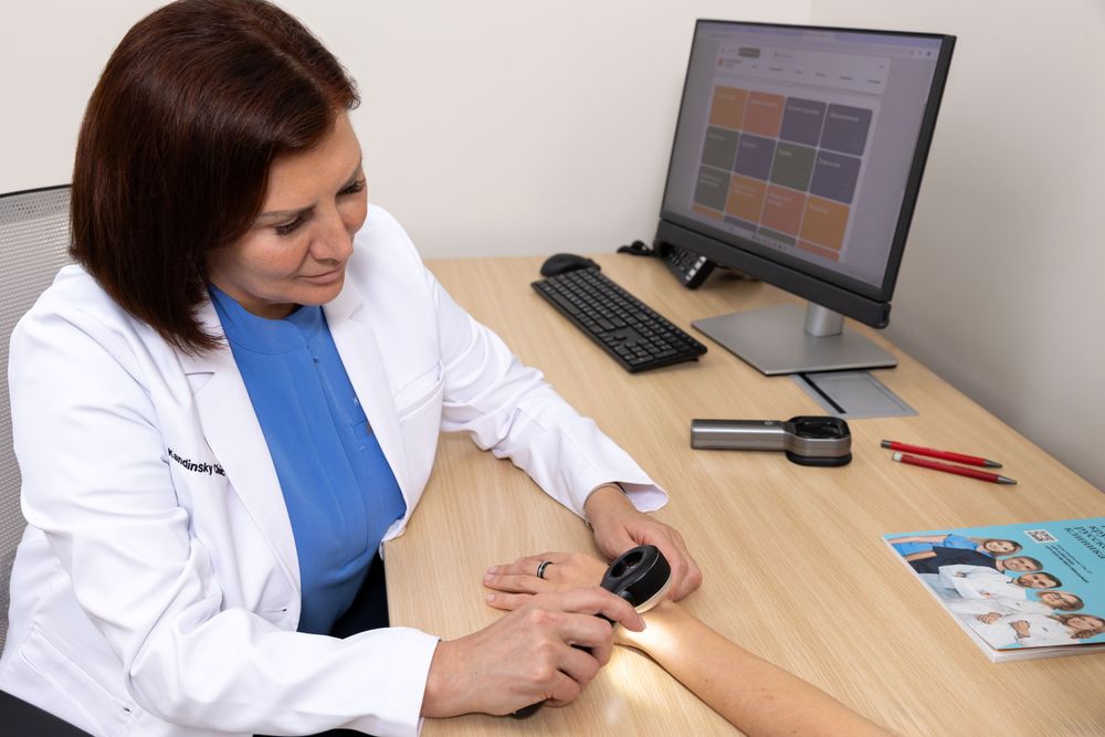 О направлении