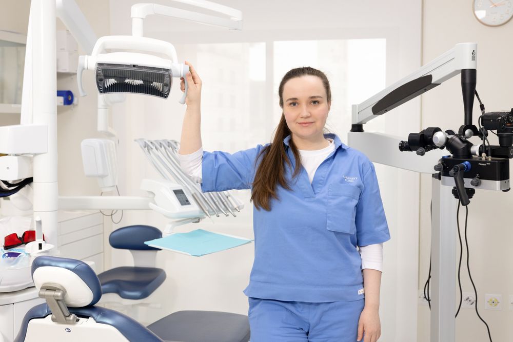 Челюстно-лицевая хирургия