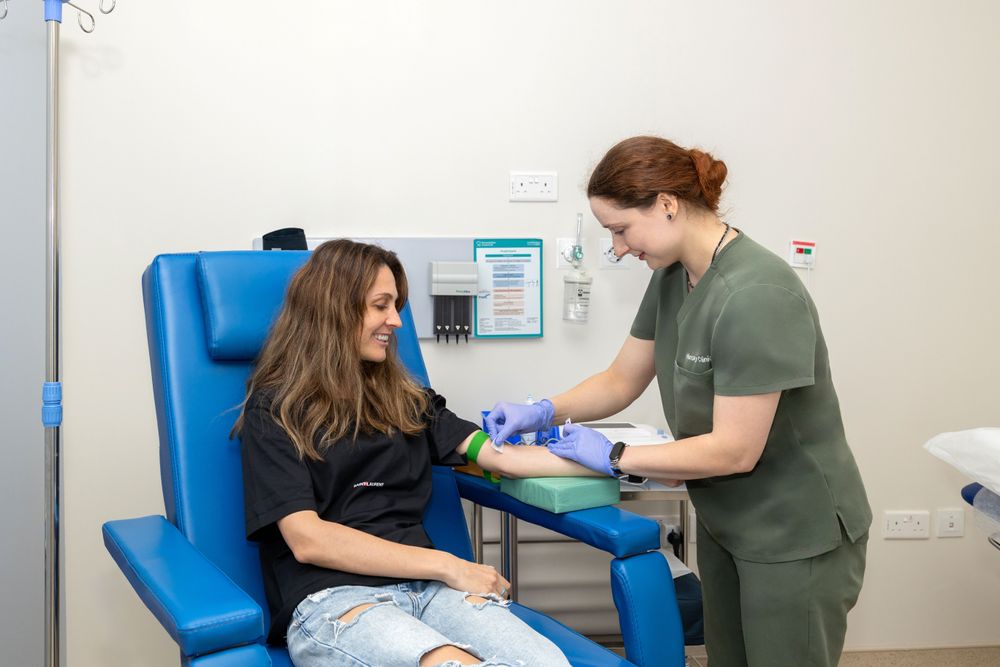 О лаборатории