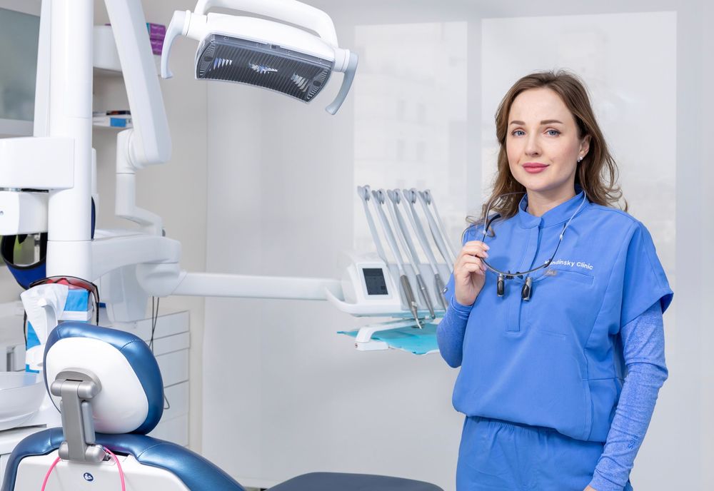 Почему важно лечить кариес вовремя?