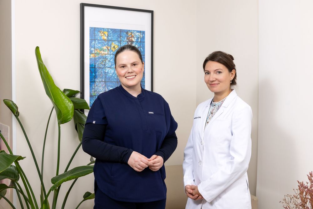 Центр поддержки детей с особенностями развития