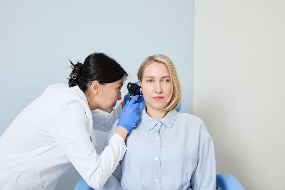 We will help you in the following cases: