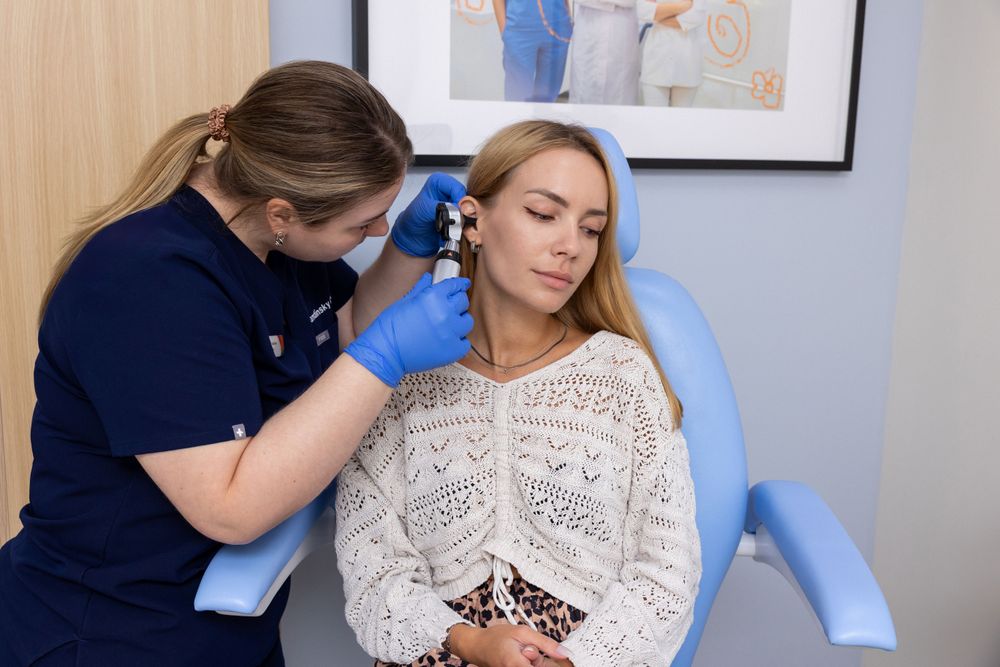 Мы поможем вам в следующих случаях: