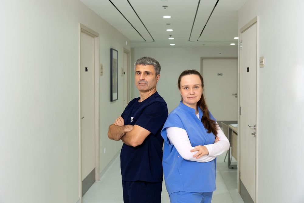 О направлении