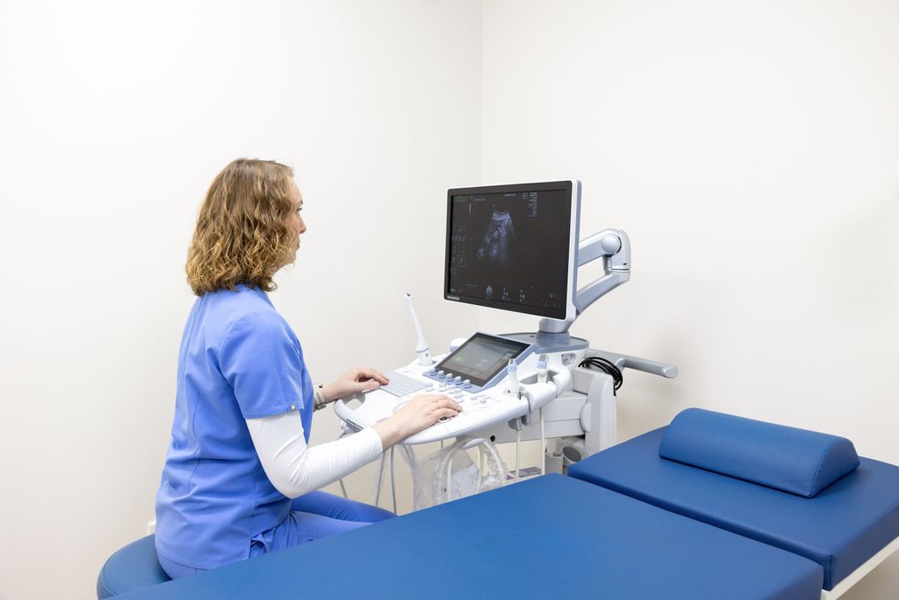 Виды услуг и стоимость