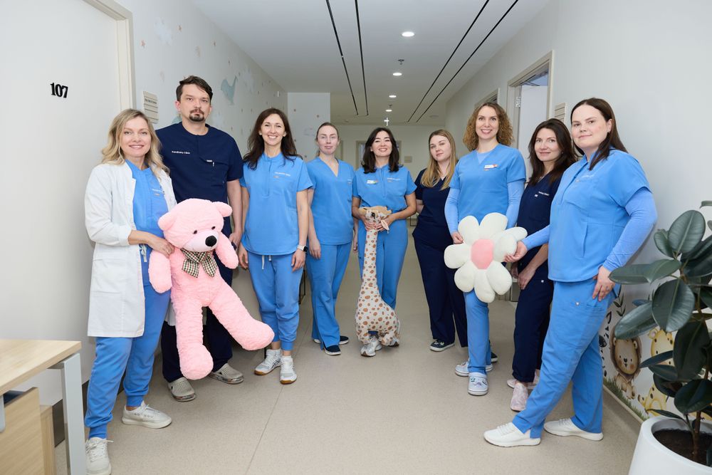 Что мы можем предложить?