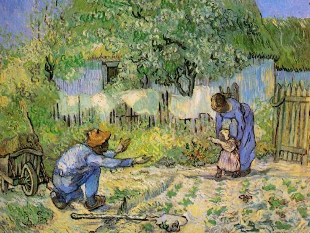 Программа здоровья для детей (1–2 года, с вакцинацией)