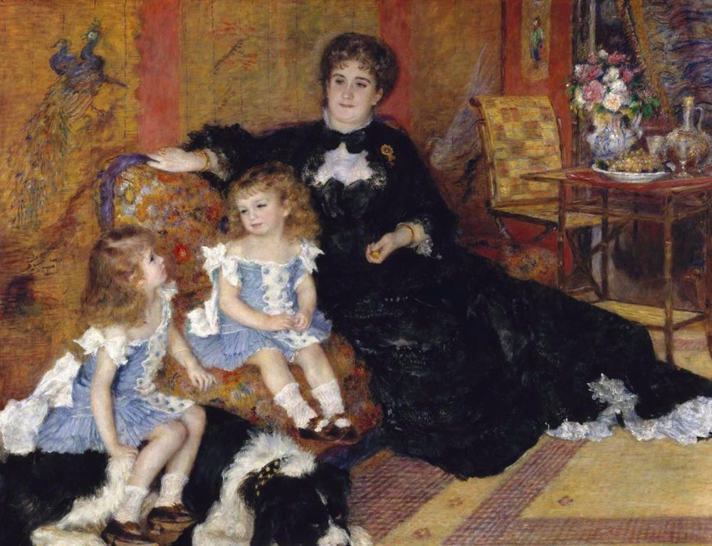 Программа здоровья для детей (2–5 лет)