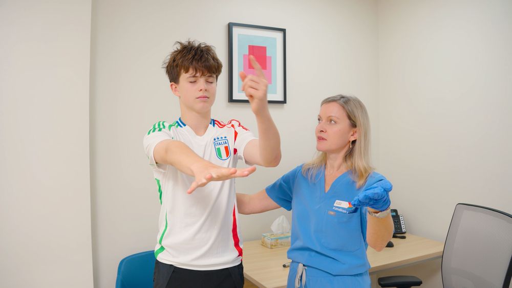 Методы работы