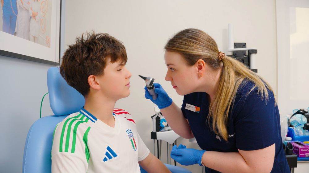 О направлении