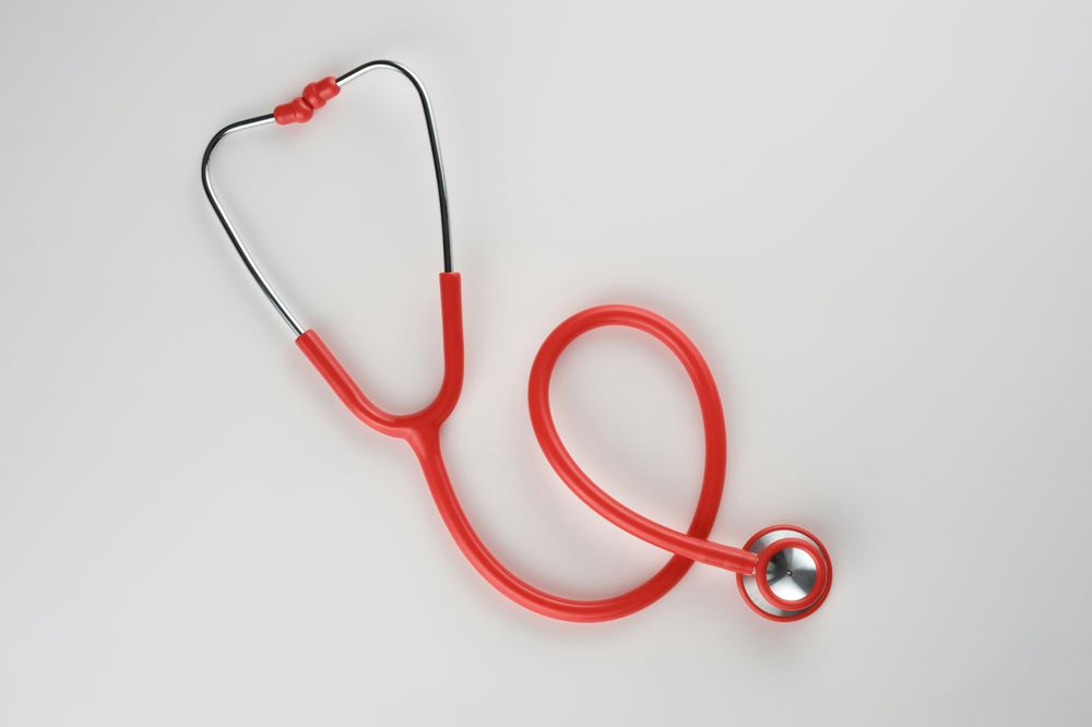 Какие врачи выезжают на дом