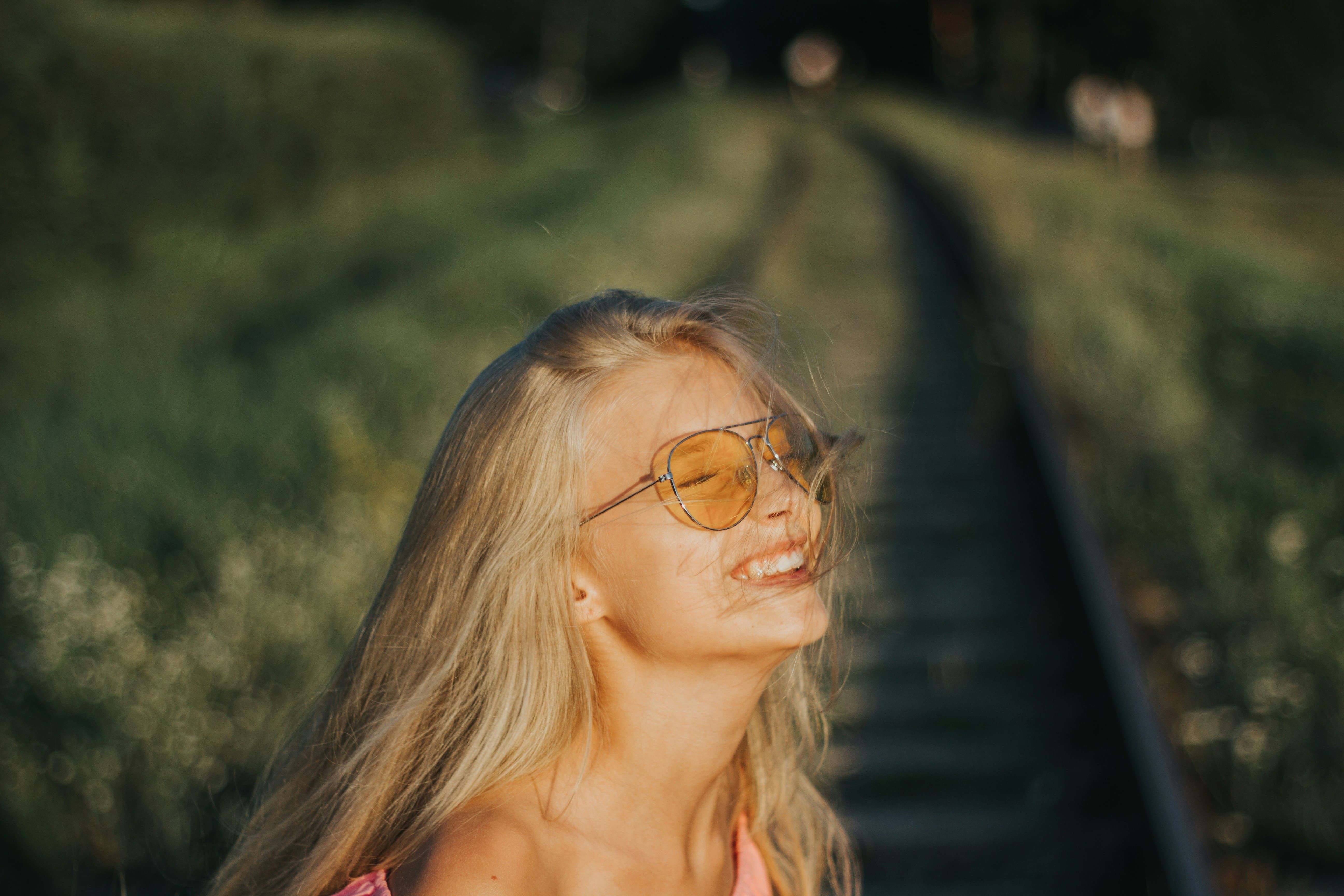 ola-szkolda-W-2FEnbjf04-unsplash_opt.jpg
